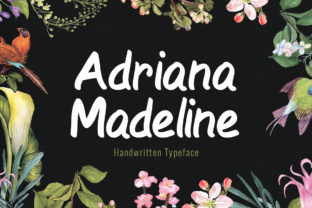 Adriana Madeline: A Designer’s Honest Review