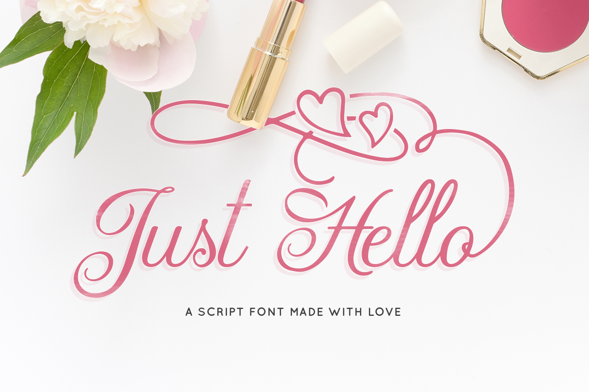 Just Hello: A Designer’s Honest Review for Real Projects