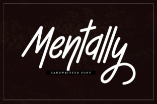 Mentally: A Designer’s Honest Take on Script Amp’s Newest Release