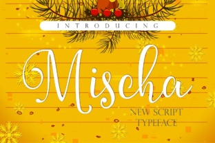 Mischa: A Designer’s Honest Review for Real Projects