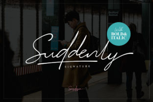 Suddenly Family: A Designer’s Honest Review